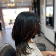 DE GREAT SALON ราชพฤกษ์ นนทบุรี