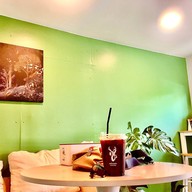 LIVEN CAFE LIVEN CAFE