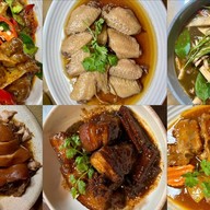 ครัวพฤกษา กัลปพฤกษ์ ครัวพฤกษา กัลปพฤกษ์