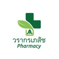 วรากรเภสัช (WarakornPharmacy)