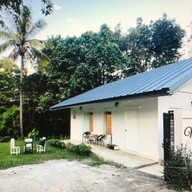 สุกี้กวางตุ้งเจ้าเก่าแม่สาย แม่สาย