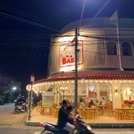Butter Babe บัตเตอร์เบ้บ
