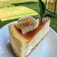 ไร่ชาฉุยฟง แม่จัน เชียงราย