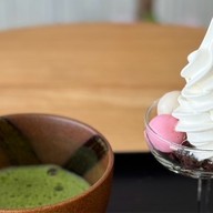 YUKATA cafe ยูกาตะคาเฟ่ ฮอกไกโด