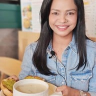 PIKE PLACE PIZZA PASTA & STEAK PTT Station Sirindhorn