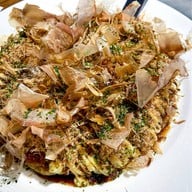 Sekai No Yamachan Ratchada