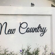 สุกี้กวางตุ้งเจ้าเก่าแม่สาย แม่สาย