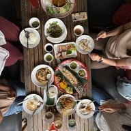 ตำโคราช -