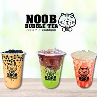 ชานมไข่มุกนู๊ป ( NOOB BUBBLE TEA ) สาขาหน้าหมู่บ้าน โกลเด้นทาวน์ลาดกระบัง 1 หน้าหมู่บ้าน โกลเด้นทาวน์ ลาดกระบัง 1
