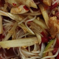 Somตำคุณเพ็ช