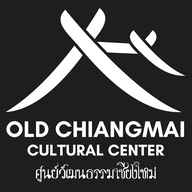 ศูนย์วัฒนธรรมเชียงใหม่ (โอลด์ เชียงใหม่) ออกบูธกิจกรรม