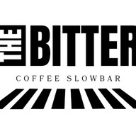 Bitter Coffee ห้วยโป่ง