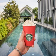 เมนูของร้าน The BARANEE CLUB