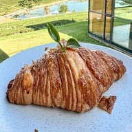 ไร่ชาฉุยฟง แม่จัน เชียงราย