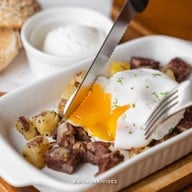 เมนูของร้าน BKK Bagels Sukhumvit 33 สุขุมวิท 33