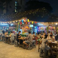 ร้านส้มตำ อาหารอีสาน สองพี่น้อง รัชดา32 -