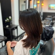 DE GREAT SALON ราชพฤกษ์ นนทบุรี
