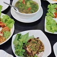 ตำระวิง บางใหญ่ บางใหญ่ บางบัวทอง นนทบุรี