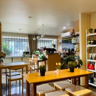 Chanon Coffee (ชนน คอฟฟี่) Sukhapiban5