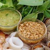 ตำระวิง บางใหญ่ บางใหญ่ บางบัวทอง นนทบุรี