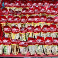 ฟาร์มเฮ้าส์ อารีย์