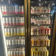 ทวีโชคหมูกะทะ สาขา8 ร่มเกล้า