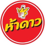 อิ่มอร่อย รัชดา36