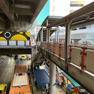 ฟาร์มเฮ้าส์ อารีย์