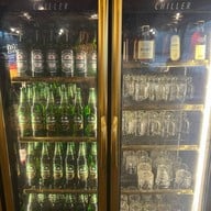 ทวีโชคหมูกะทะ สาขา8 ร่มเกล้า