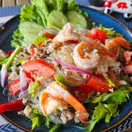 เมนูของร้าน Mana Bistro-Lounge