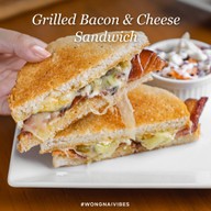 เมนูของร้าน BKK Bagels Sukhumvit 33 สุขุมวิท 33