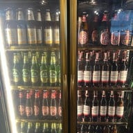 ทวีโชคหมูกะทะ สาขา8 ร่มเกล้า