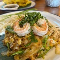 ผัดไทม์ ผัดไทยสุโขทัย