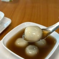 กุ้งเต้น ถนนพรานนก-กาญจนาภิเษก
