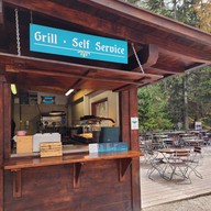 Chalet Grill&more