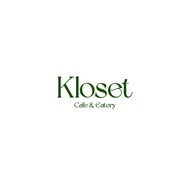 Kloset Cafe & Eatery -
