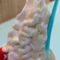 Froyo (Cup M : 159 บาท) 