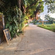 SAYA cafe & restaurant ชัยภูมิ