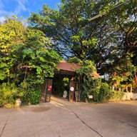 SAYA cafe & restaurant ชัยภูมิ