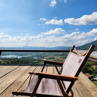 บ้านเขาพิซซ่าเฮ้าส์คาเฟ่