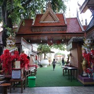 วัดศรีมงคล (ก๋ง)