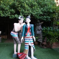 วัดศรีมงคล (ก๋ง)