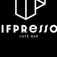 IFPRESSO cafe bar