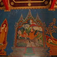 วัดปรางค์