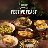 getfresh เดอะฟิลล์ สุขุมวิท 54