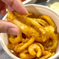 Soho Pizza ทองหล่อ