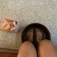 เรือนนวดหัตถยา ปากช่อง