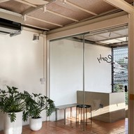 เออร์ลี่ ราม110