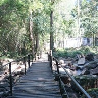 น้ำตกศรีดิษฐ์