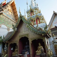 วัดศรีมงคล (ก๋ง)